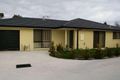 Property photo of 3/4 Moya Crescent Noble Park VIC 3174