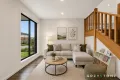 Property photo of 5 Meyer Crescent Clyde North VIC 3978