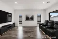 Property photo of 5 Meyer Crescent Clyde North VIC 3978