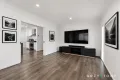 Property photo of 5 Meyer Crescent Clyde North VIC 3978
