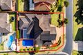 Property photo of 2 Proteus Place Kellyville NSW 2155