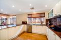 Property photo of 2 Proteus Place Kellyville NSW 2155