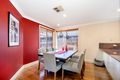 Property photo of 2 Proteus Place Kellyville NSW 2155