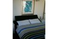 Property photo of 61/2890 Gold Coast Highway Surfers Paradise QLD 4217