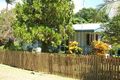 Property photo of 38 Hughes Street Yeppoon QLD 4703