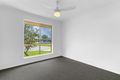 Property photo of 7 Shiralee Court Raceview QLD 4305