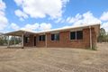 Property photo of 70 Esplanade Street Eidsvold QLD 4627