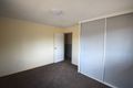 Property photo of 70 Esplanade Street Eidsvold QLD 4627