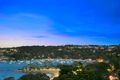 Property photo of 14 Stanton Road Mosman NSW 2088