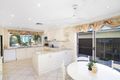 Property photo of 58 Beaumont Avenue Wyoming NSW 2250