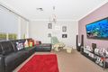 Property photo of 20 Haven Crescent Woongarrah NSW 2259