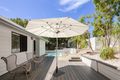 Property photo of 12 Victory Crescent Sunrise Beach QLD 4567