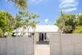 Property photo of 12 Victory Crescent Sunrise Beach QLD 4567
