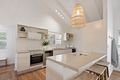 Property photo of 12 Victory Crescent Sunrise Beach QLD 4567