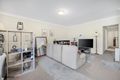 Property photo of 24 Duigan Street Scullin ACT 2614