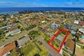 Property photo of 109 Elsiemer Street Long Jetty NSW 2261