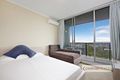 Property photo of 65/2 Hutchinson Walk Zetland NSW 2017