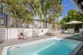 Property photo of 12 Victory Crescent Sunrise Beach QLD 4567