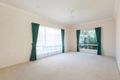 Property photo of 31/877 Plenty Road South Morang VIC 3752