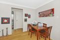 Property photo of 20 Haven Crescent Woongarrah NSW 2259