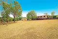 Property photo of 599 Woodbury Road Woodbury QLD 4703