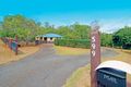 Property photo of 599 Woodbury Road Woodbury QLD 4703
