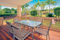 Property photo of 599 Woodbury Road Woodbury QLD 4703