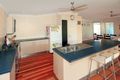 Property photo of 599 Woodbury Road Woodbury QLD 4703