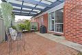 Property photo of 1/2 Creighton Court Lavington NSW 2641