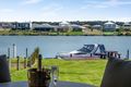 Property photo of 52 Wentworth Parade Hindmarsh Island SA 5214