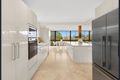 Property photo of 17 Wyong Road Mosman NSW 2088