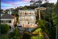Property photo of 17 Wyong Road Mosman NSW 2088