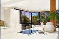 Property photo of 17 Wyong Road Mosman NSW 2088