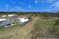 Property photo of 18 North Haven Drive Bundaberg North QLD 4670