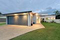 Property photo of 18 North Haven Drive Bundaberg North QLD 4670