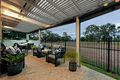 Property photo of 18 North Haven Drive Bundaberg North QLD 4670