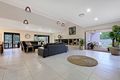 Property photo of 18 North Haven Drive Bundaberg North QLD 4670
