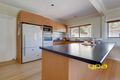 Property photo of 39 Raleigh Street Westmeadows VIC 3049