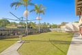 Property photo of 8 Borrowdale Crescent Boambee East NSW 2452