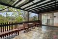 Property photo of 10 Argyle Place Kareela NSW 2232