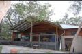 Property photo of 20 Hale Avenue Molloy Island WA 6290