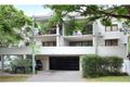 Property photo of 2/4 Westacott Street Nundah QLD 4012