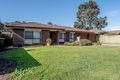 Property photo of 17 Liberator Drive Paralowie SA 5108