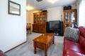 Property photo of 17 Liberator Drive Paralowie SA 5108