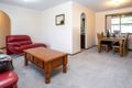Property photo of 17 Liberator Drive Paralowie SA 5108
