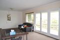 Property photo of 29 Coombell Street Jindalee QLD 4074