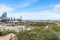 Property photo of 20/71 Mount Street West Perth WA 6005