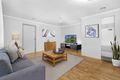 Property photo of 35 Hawking Avenue Hampton Park VIC 3976