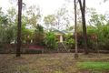 Property photo of 4 Bracken Court Cashmere QLD 4500