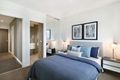 Property photo of 2104/45 Clarke Street Southbank VIC 3006
